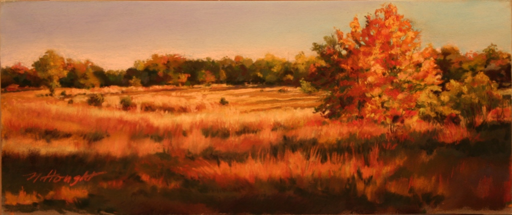 Goshen Road - click here to see a full page image and more details